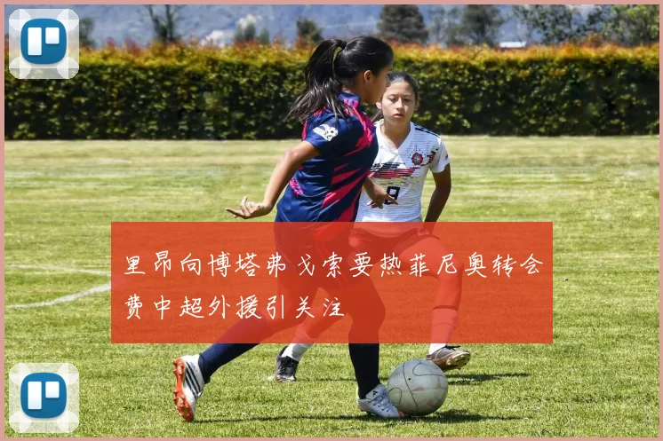 里昂向博塔弗戈索要热菲尼奥转会费中超外援引关注